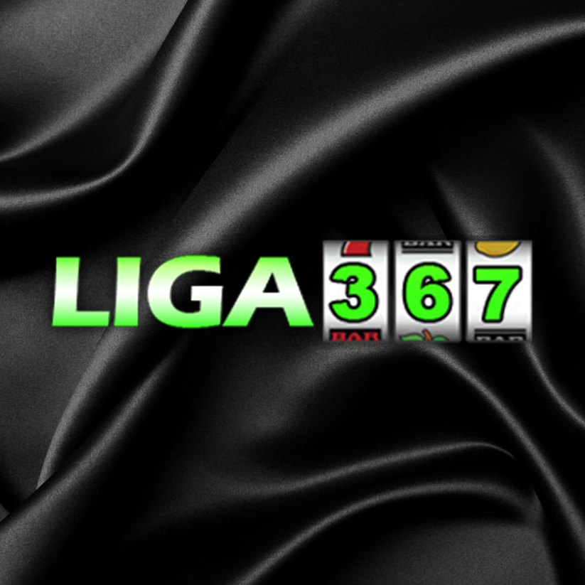 LIGA367 : Link Canggih Memberikan Keamanan 100%